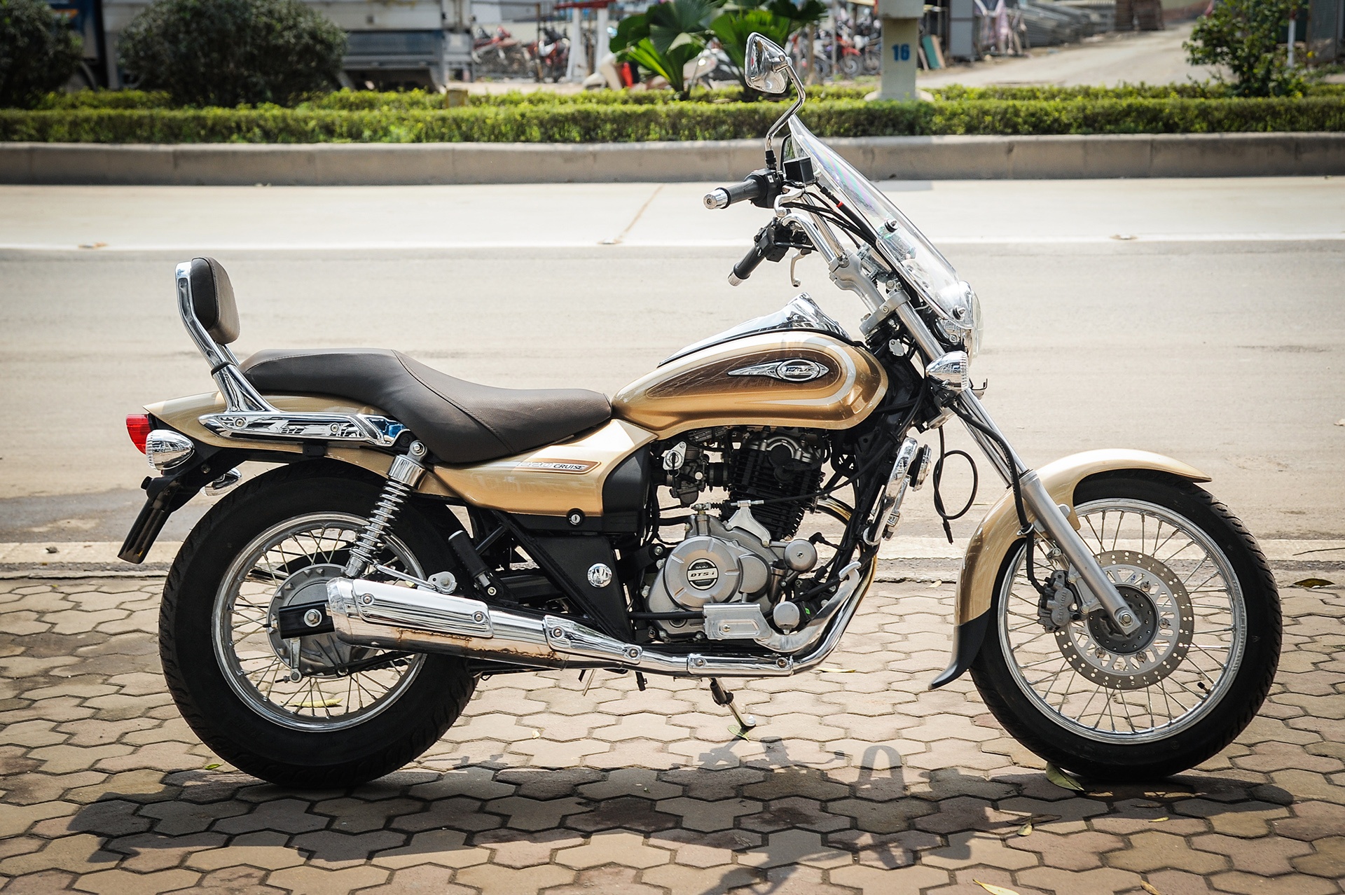 xe phan khoi lon gia re anh 2