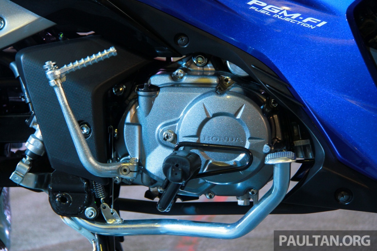 Honda Wave Dash 2017 ra mat anh 4