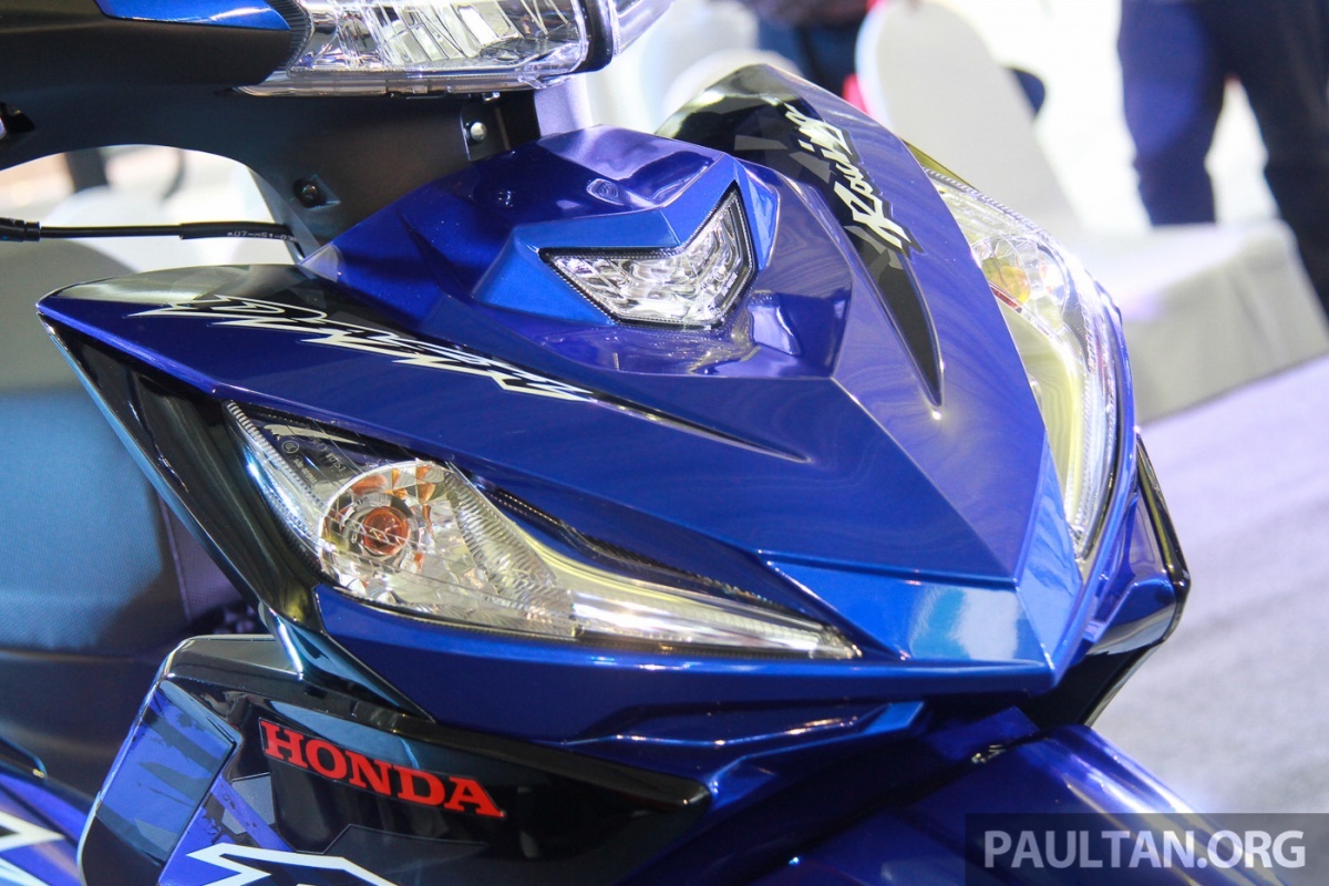 Honda Wave Dash 2017 ra mat anh 6