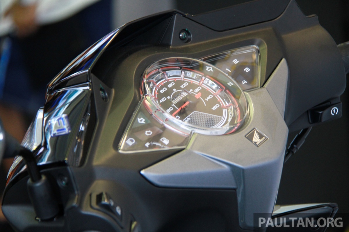 Honda Wave Dash 2017 ra mat anh 7