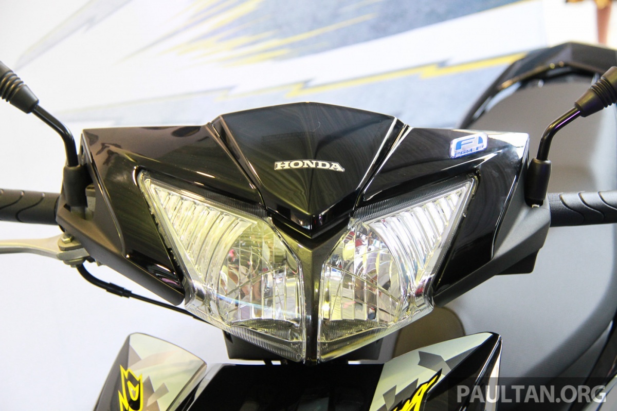 Honda Wave Dash 2017 ra mat anh 5