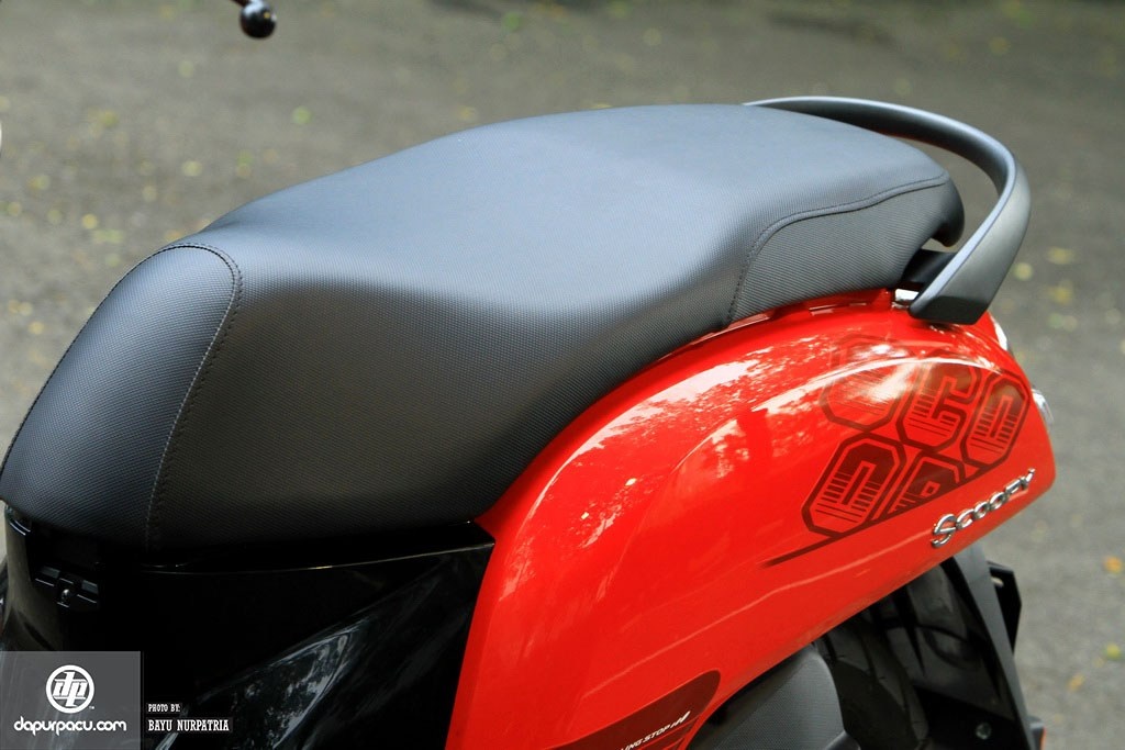 Honda Scoopy 2017 gia bao nhieu anh 8