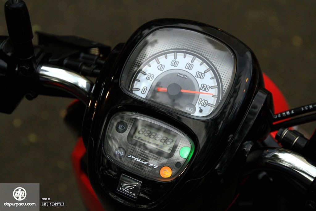 Honda Scoopy 2017 gia bao nhieu anh 4