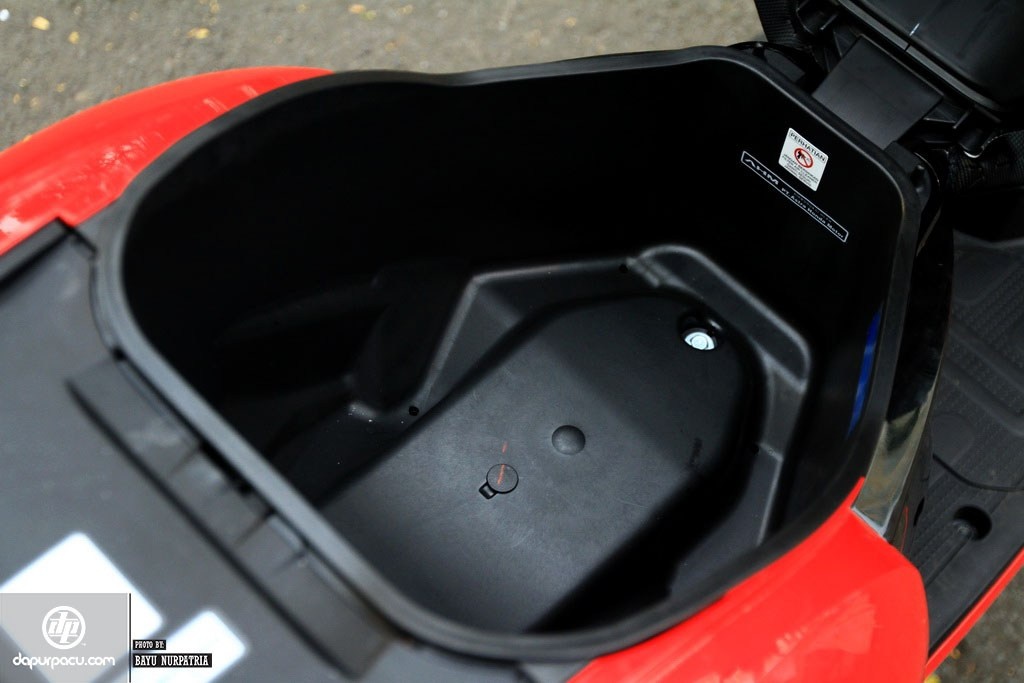 Honda Scoopy 2017 gia bao nhieu anh 9