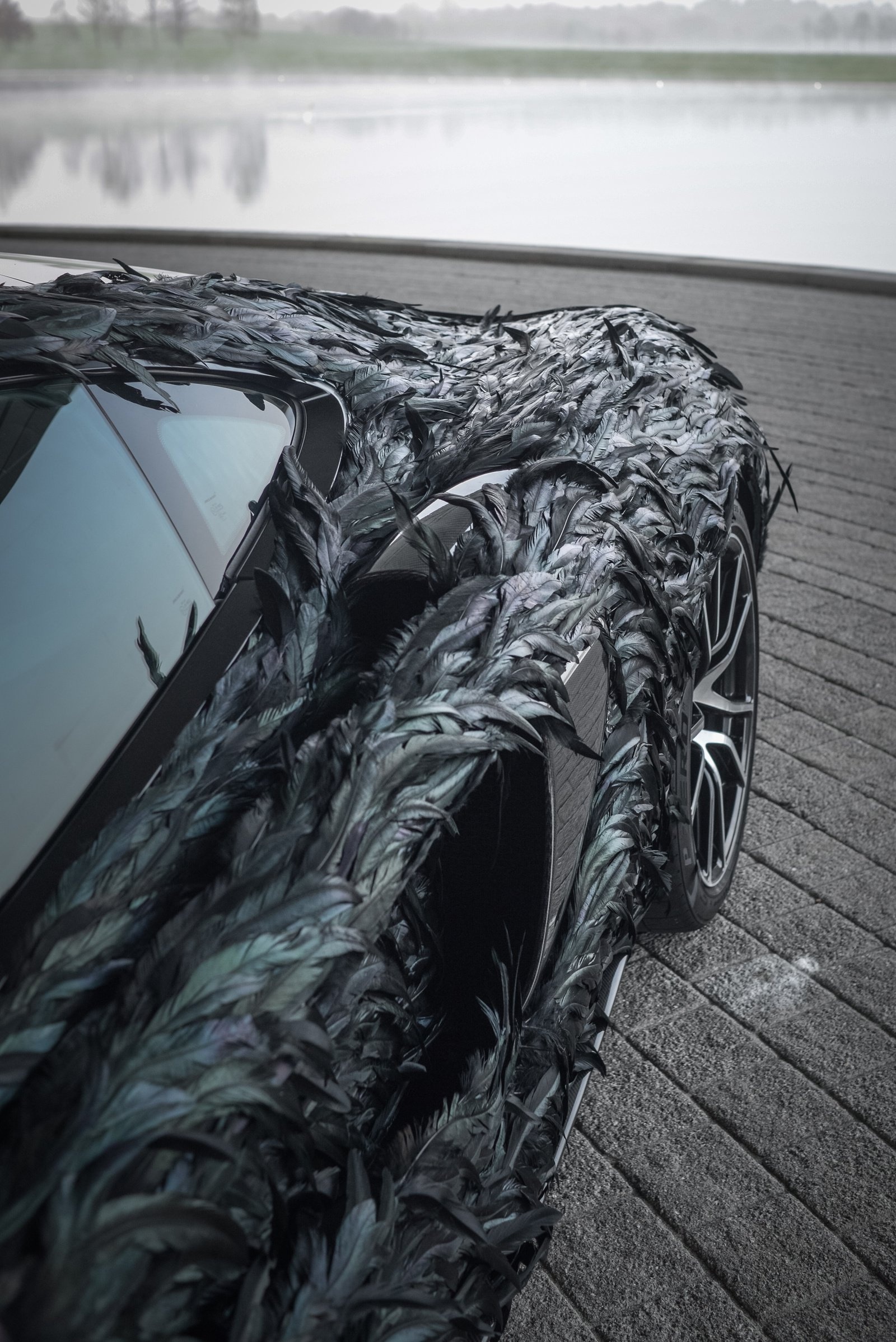 McLaren 570GT phu long vu anh 5