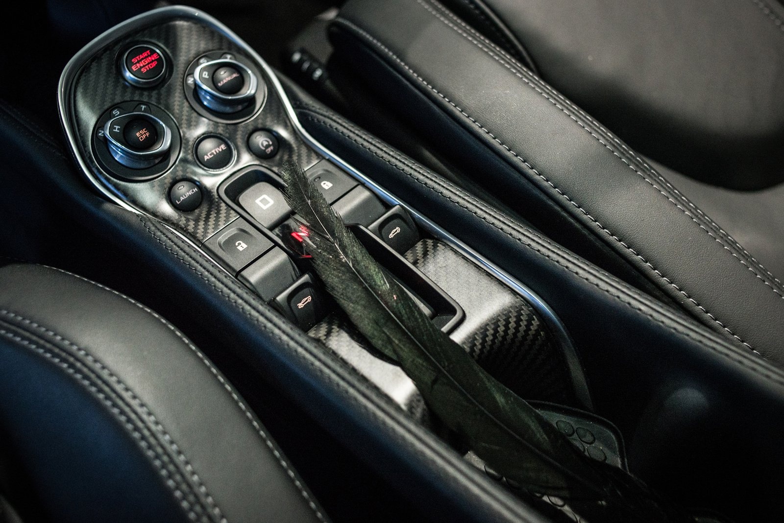 McLaren 570GT phu long vu anh 4