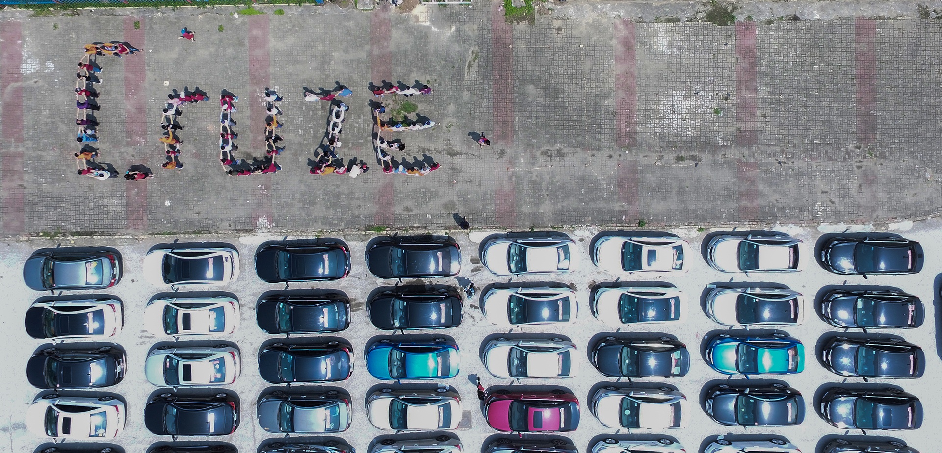 Dan xe Chevrolet Cruze tu hop ngay cuoi tuan anh 3