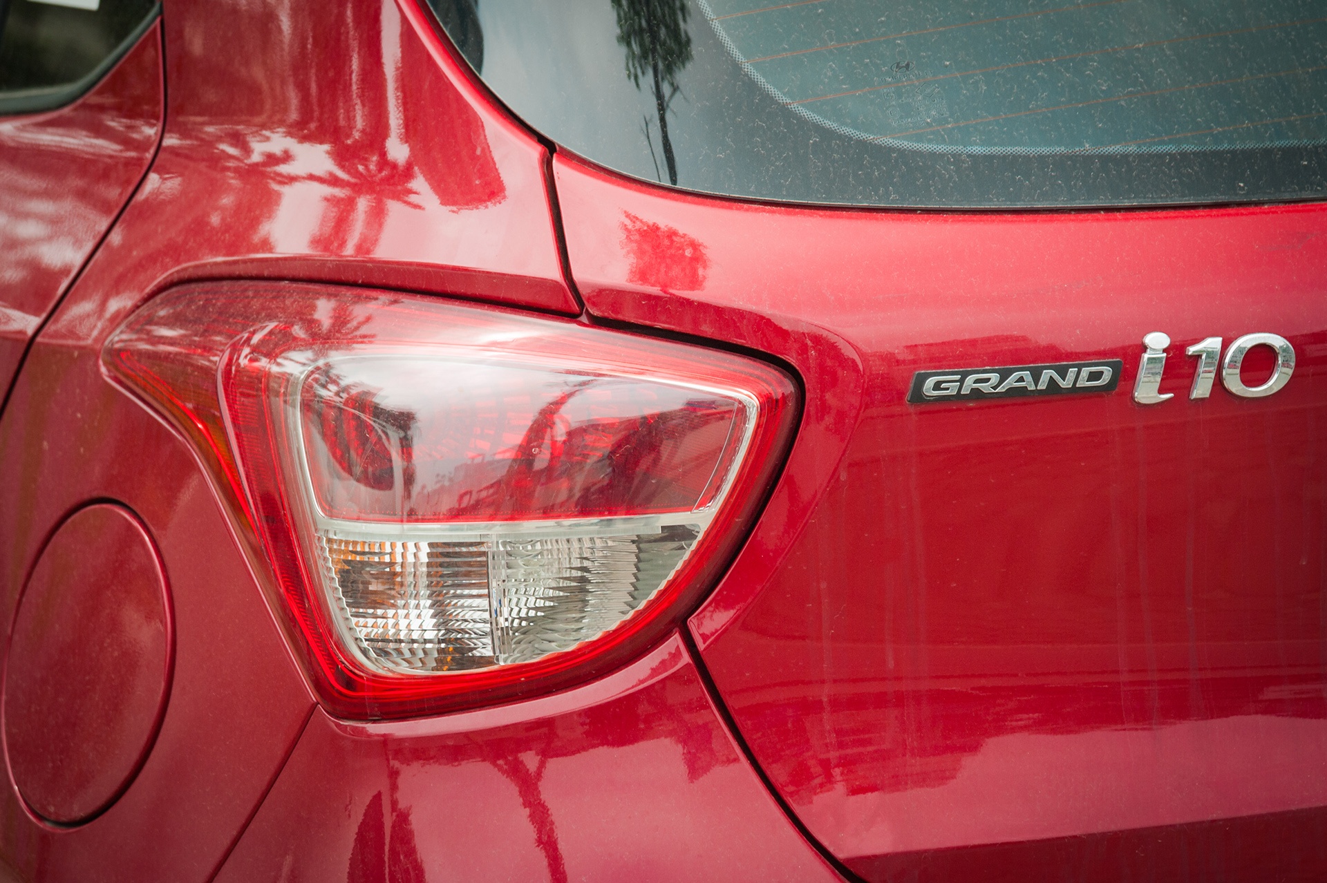 Hyundai Grand i10 2017 tai Ha Noi anh 7