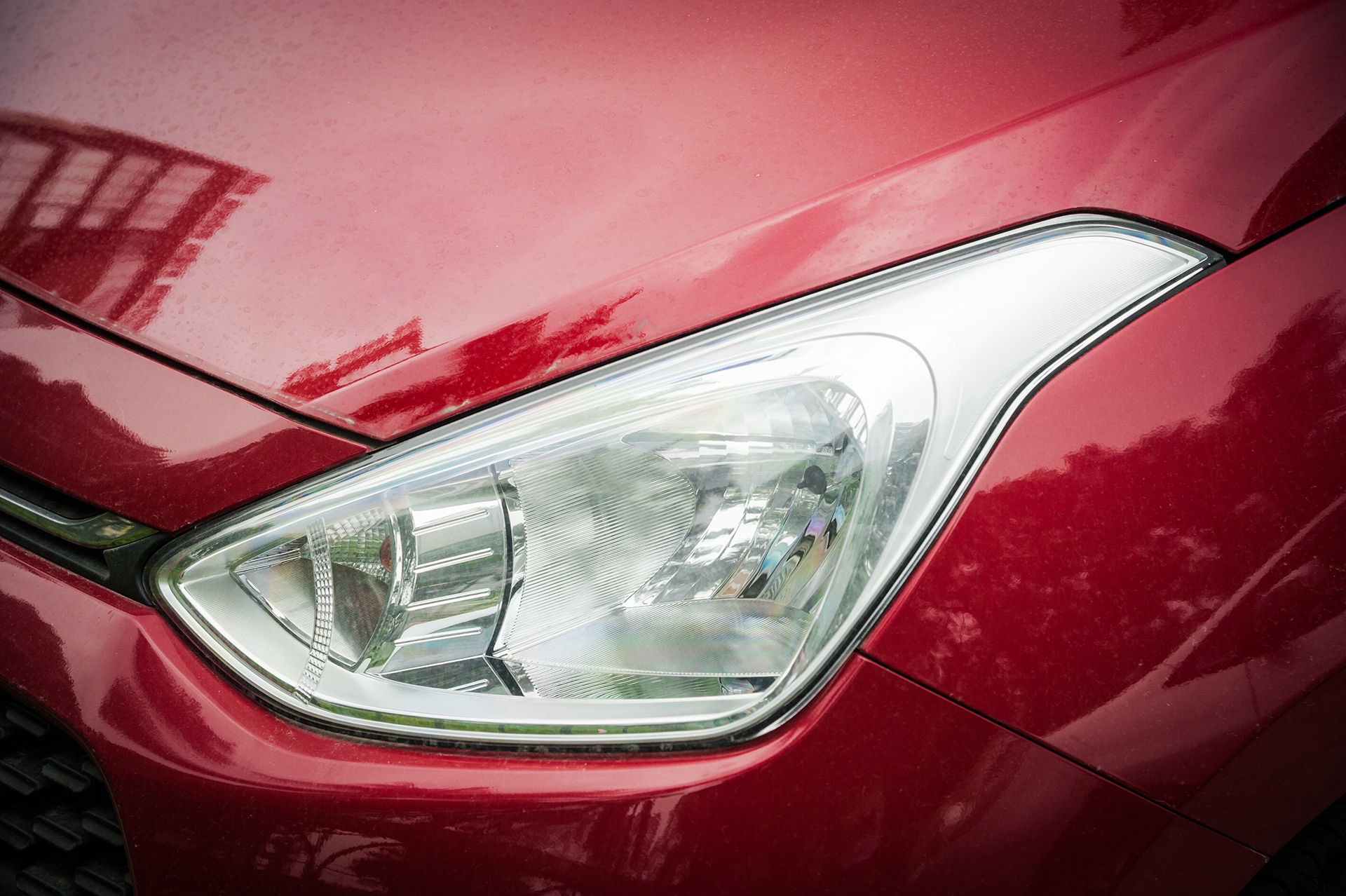 Hyundai Grand i10 2017 tai Ha Noi anh 4