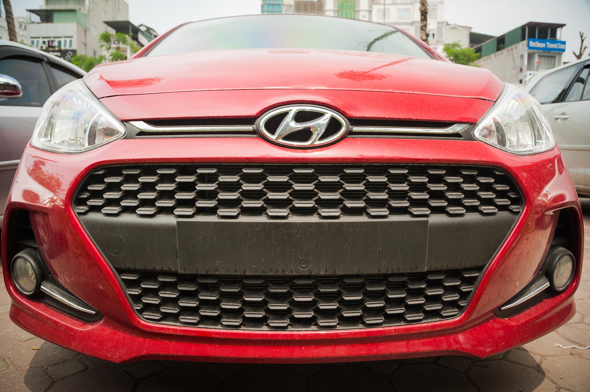 Hyundai Grand i10 2017 tai Ha Noi anh 3