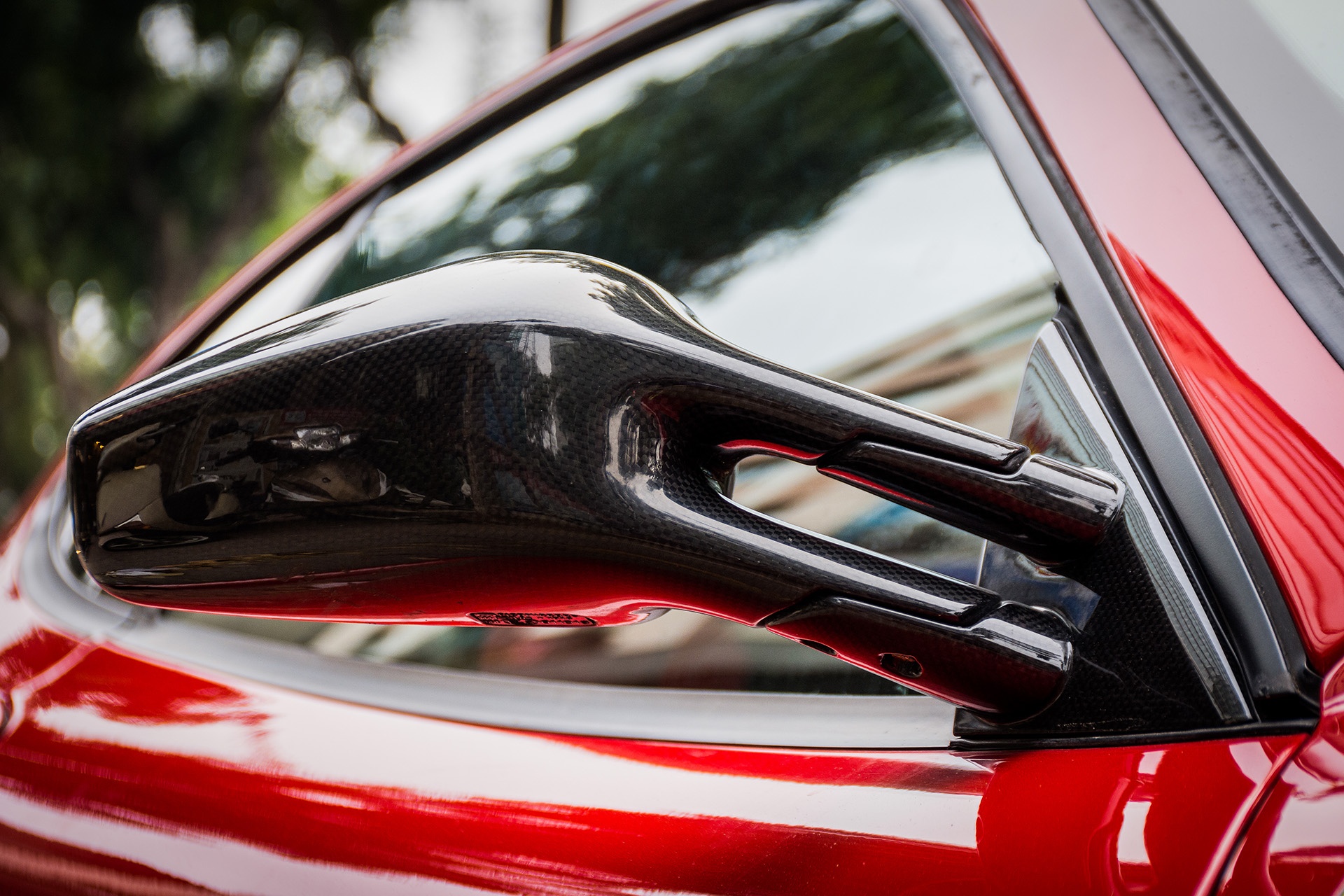 Ferrari F430 Scuderia doc nhat Viet Nam anh 8