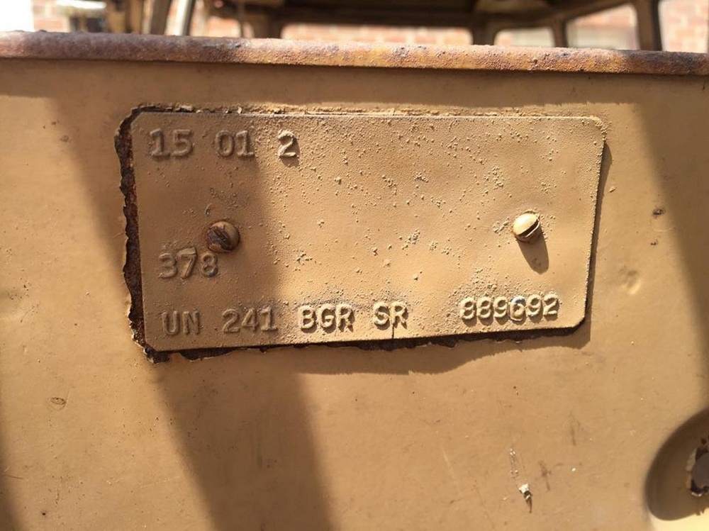 mua xe sat vu gia 200 trieu dong anh 7