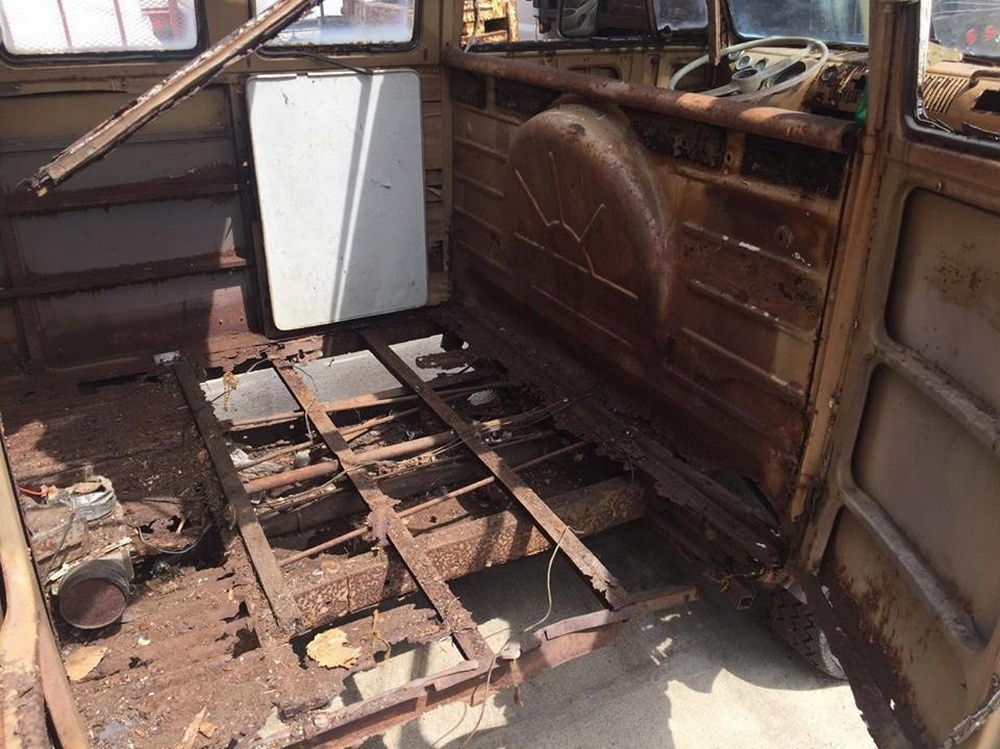 mua xe sat vu gia 200 trieu dong anh 5