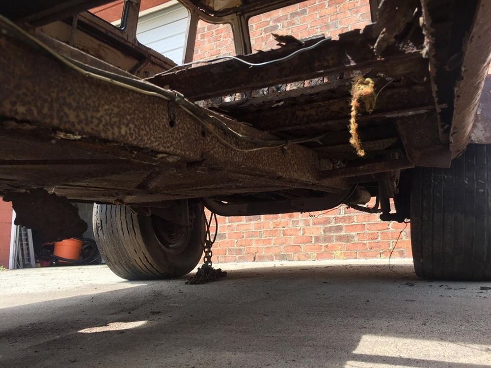 mua xe sat vu gia 200 trieu dong anh 8