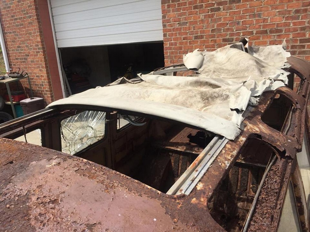 mua xe sat vu gia 200 trieu dong anh 6