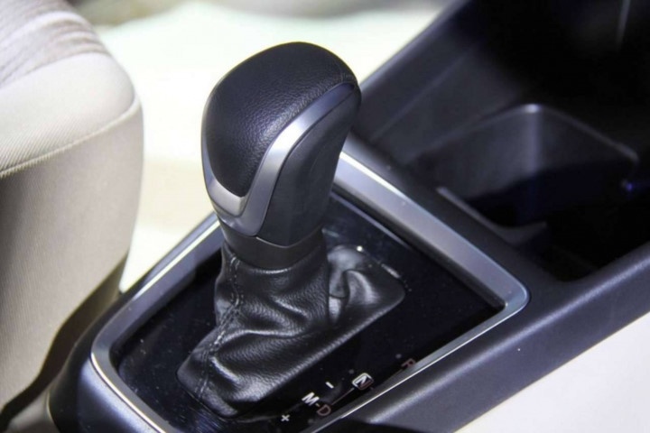 Suzuki Swift sedan 2017 ra mat anh 15