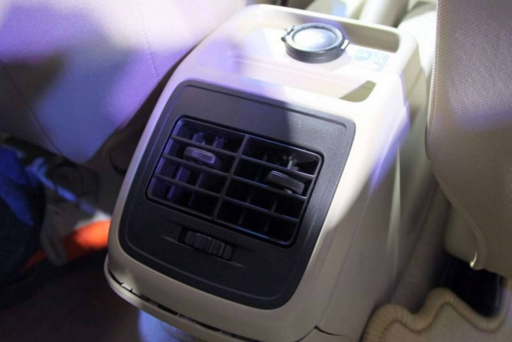 Suzuki Swift sedan 2017 ra mat anh 13