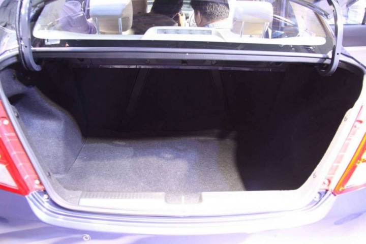 Suzuki Swift sedan 2017 ra mat anh 14