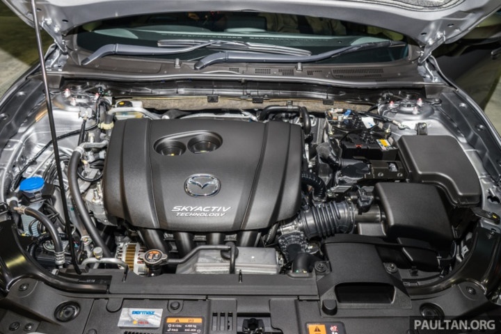 Mazda3 GVC ra mat anh 11