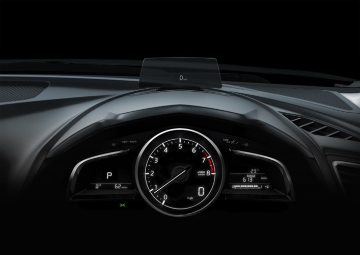 Mazda3 GVC ra mat anh 7