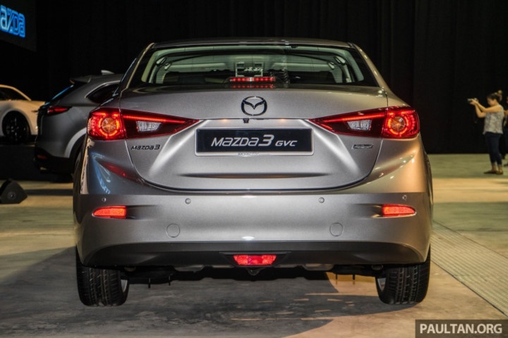 Mazda3 GVC ra mat anh 3