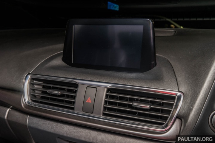 Mazda3 GVC ra mat anh 8