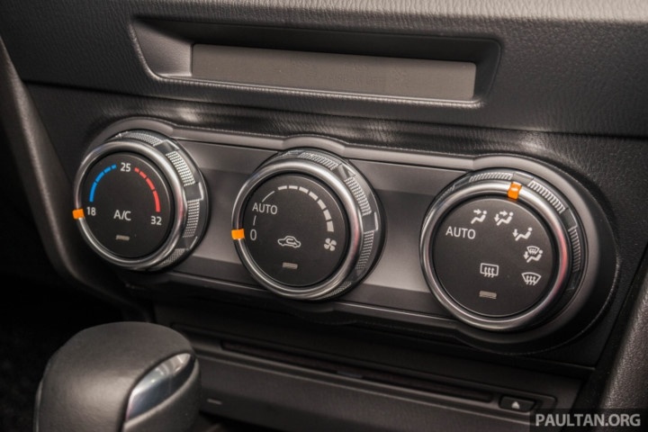 Mazda3 GVC ra mat anh 9