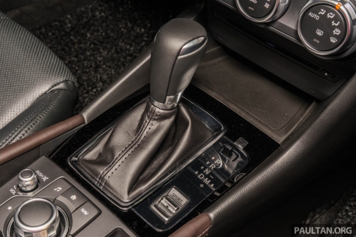 Mazda3 GVC ra mat anh 12