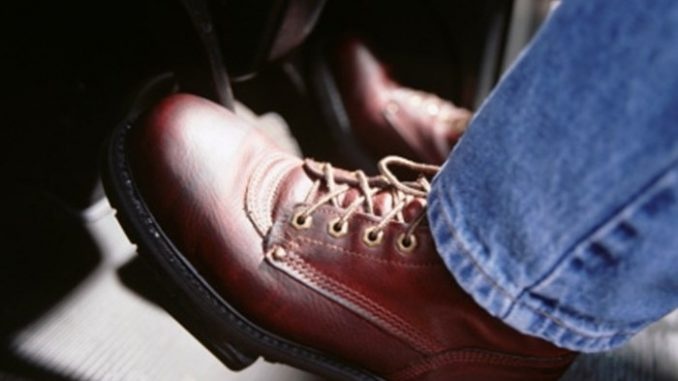 kinh nghiệm lái xe đường dài ảnh 2 kinh nghiem lai xe duong dai anh 2