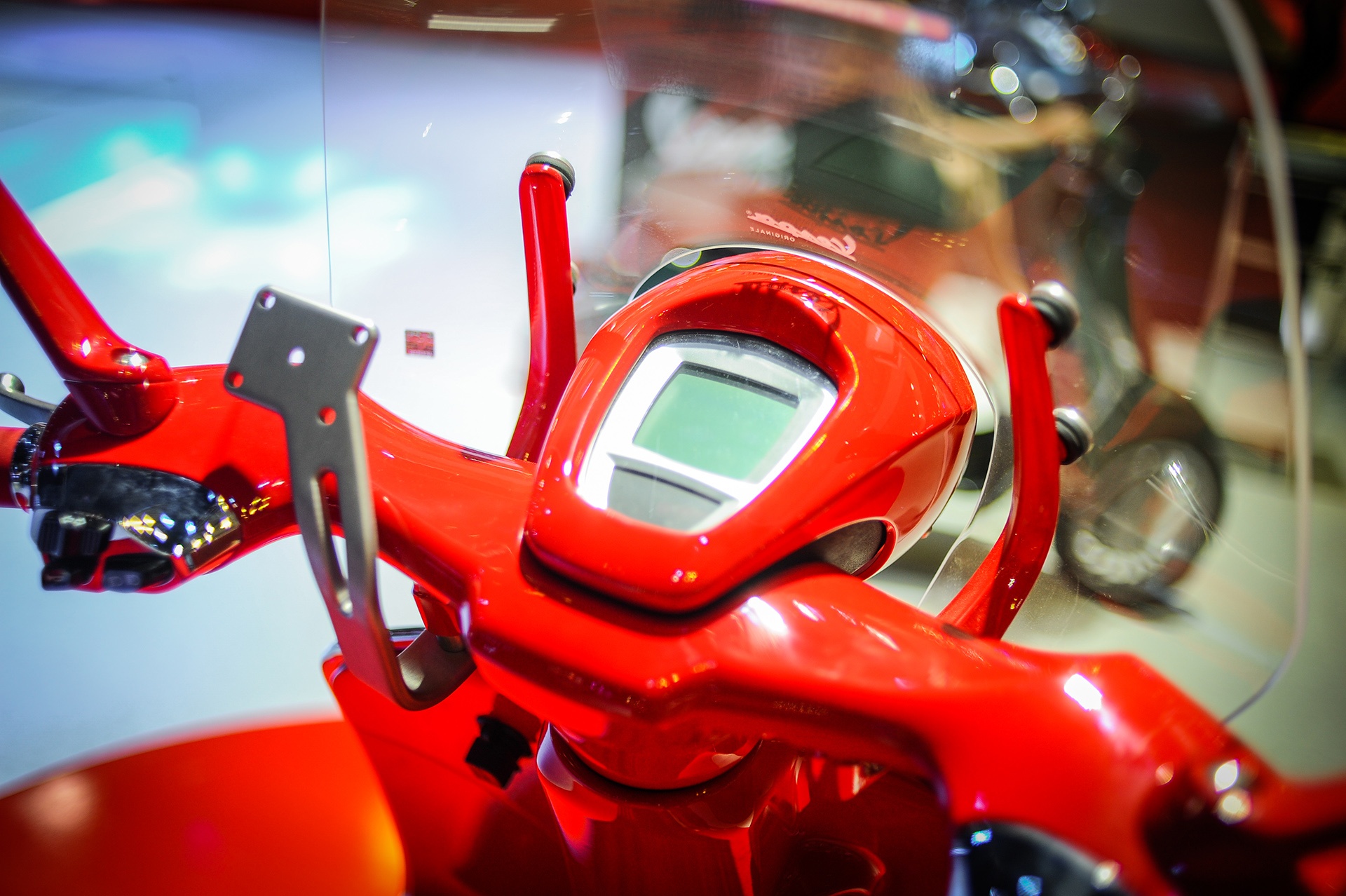 Honda monkey 125 anh 22