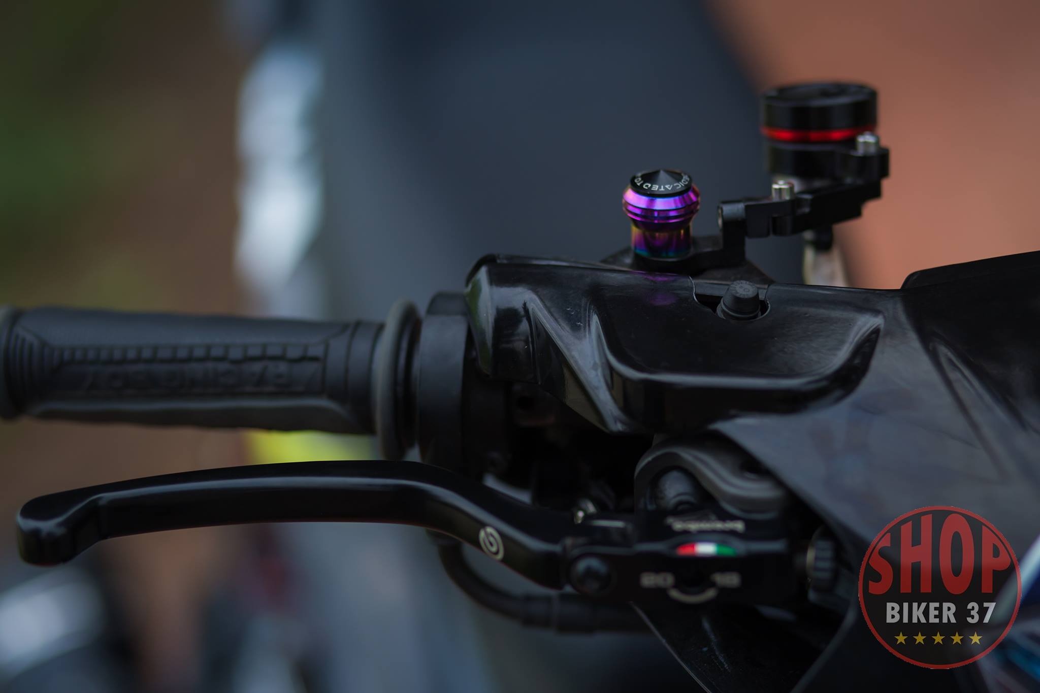 Yamaha Exciter 135 do do choi phan khoi lon anh 8