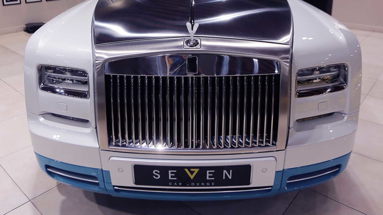 Rolls-Royce Phantom Drophead Coupe cuoi cung anh 7