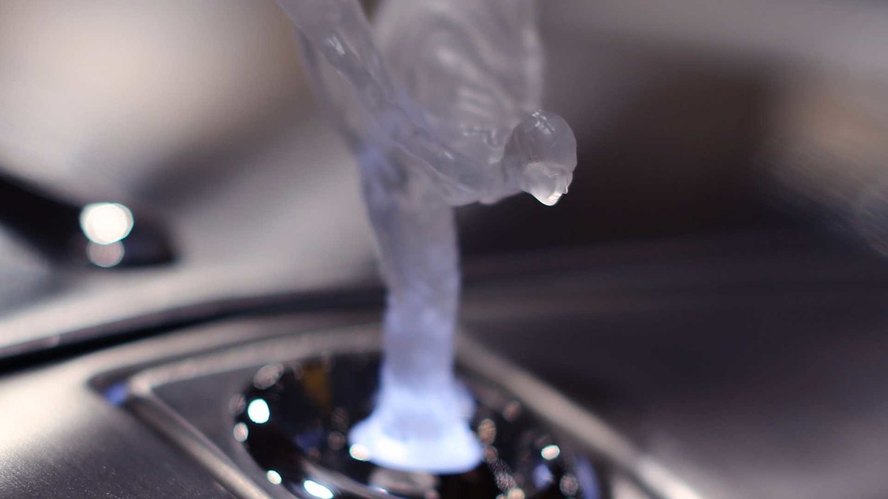 Rolls-Royce Phantom Drophead Coupe cuoi cung anh 3