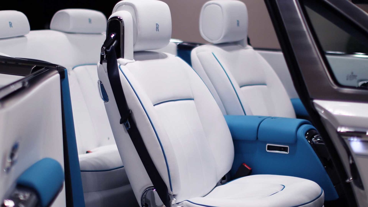 Rolls-Royce Phantom Drophead Coupe cuoi cung anh 5