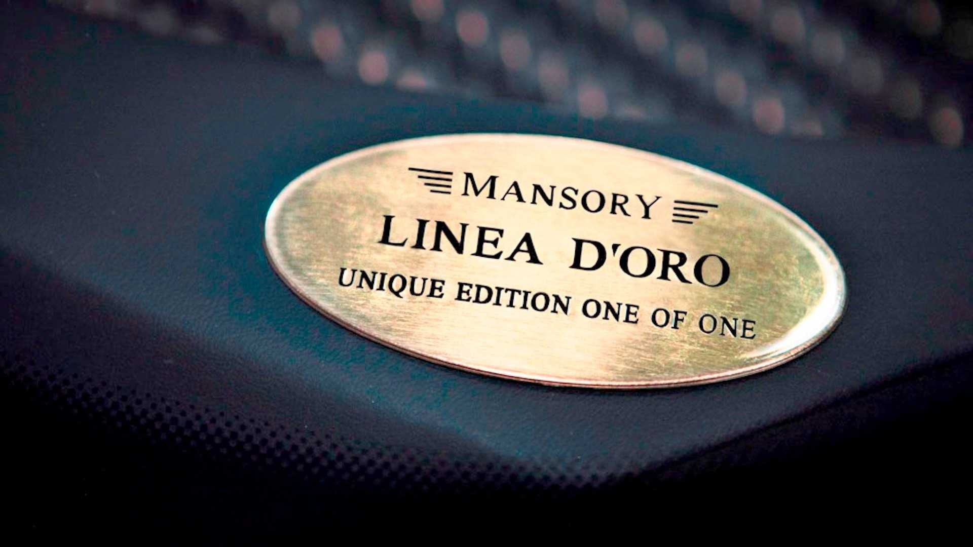 Bugatti Veyron do doc dao anh 8