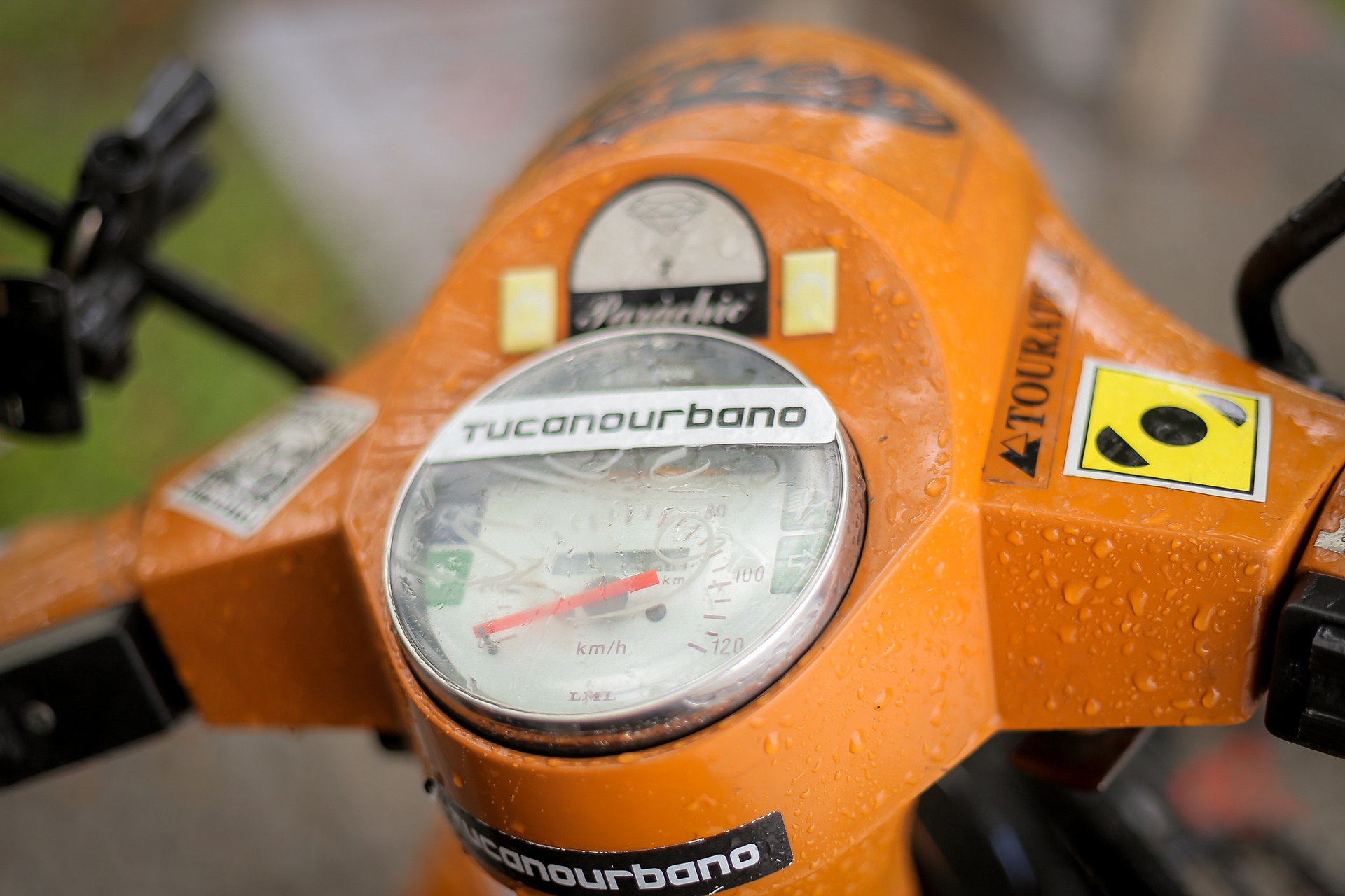 LML Star 125 2 thi anh 7