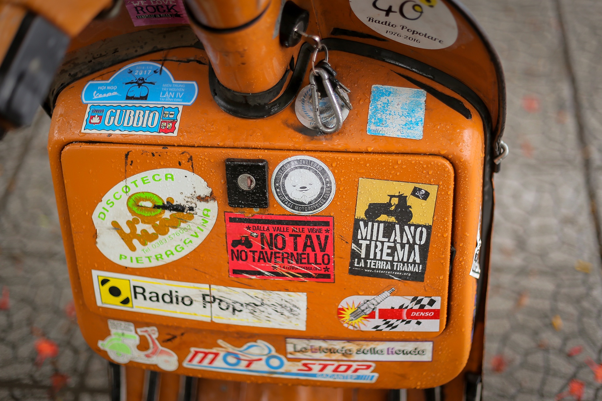 LML Star 125 2 thi anh 8