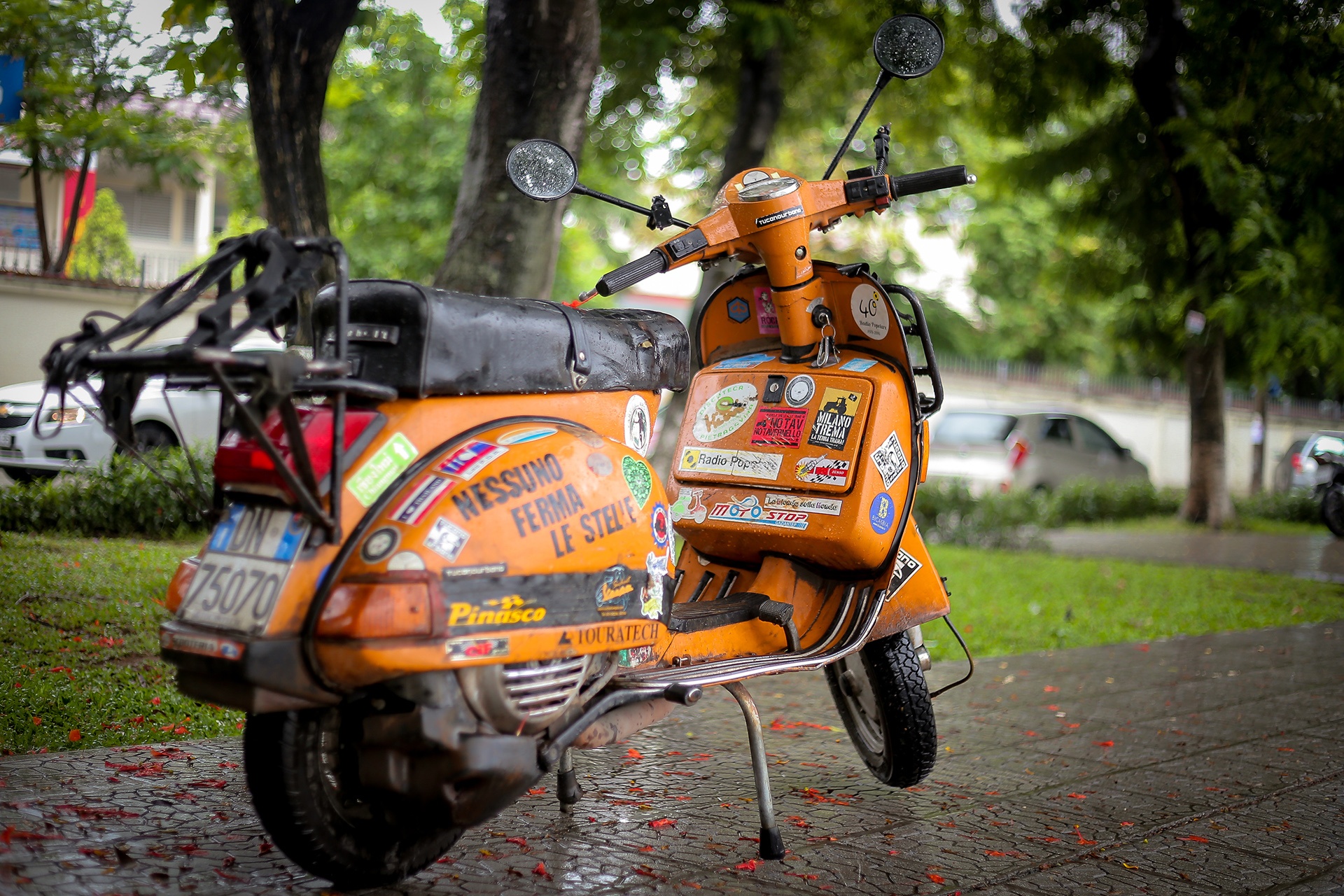 LML Star 125 2 thi anh 5