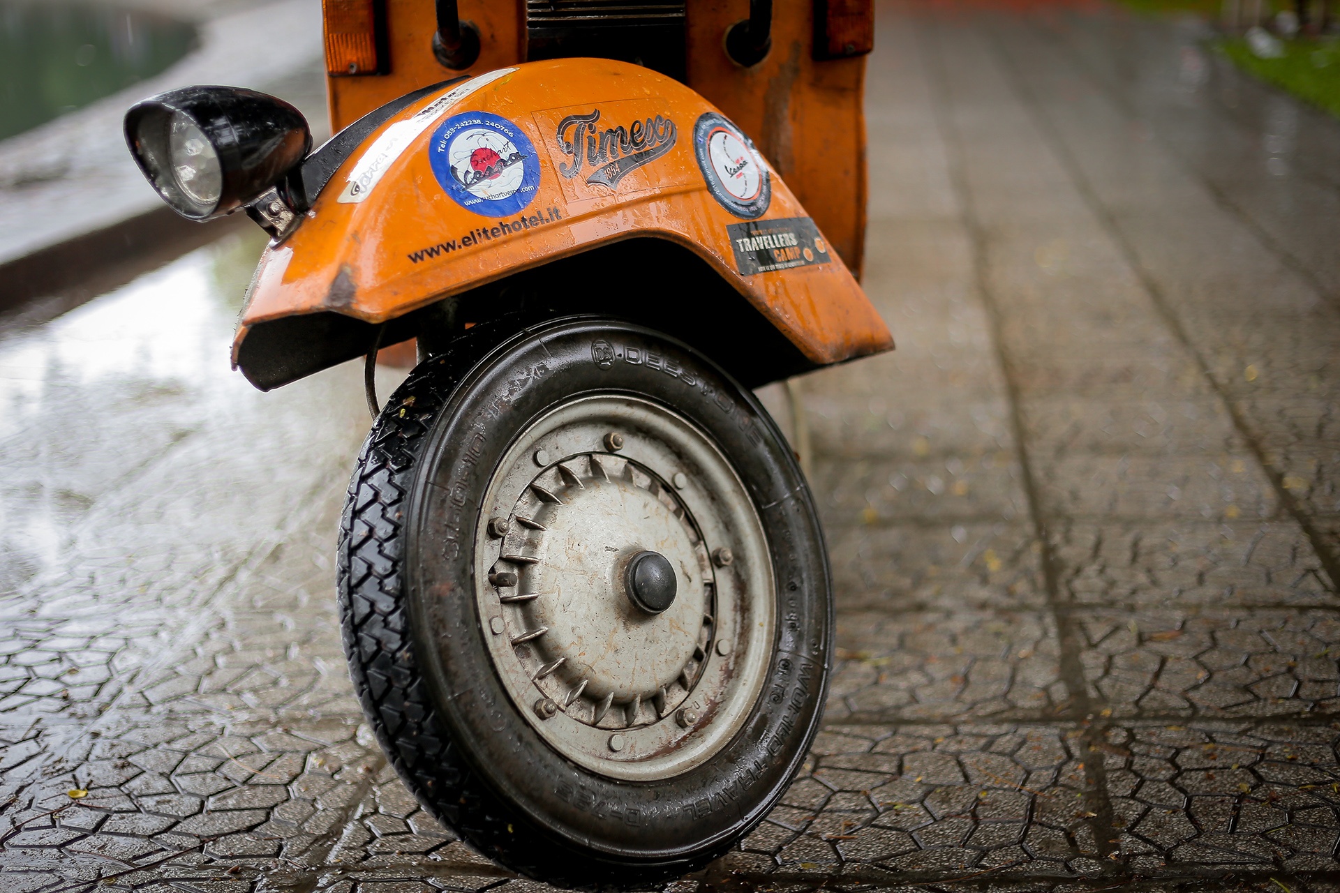 LML Star 125 2 thi anh 11