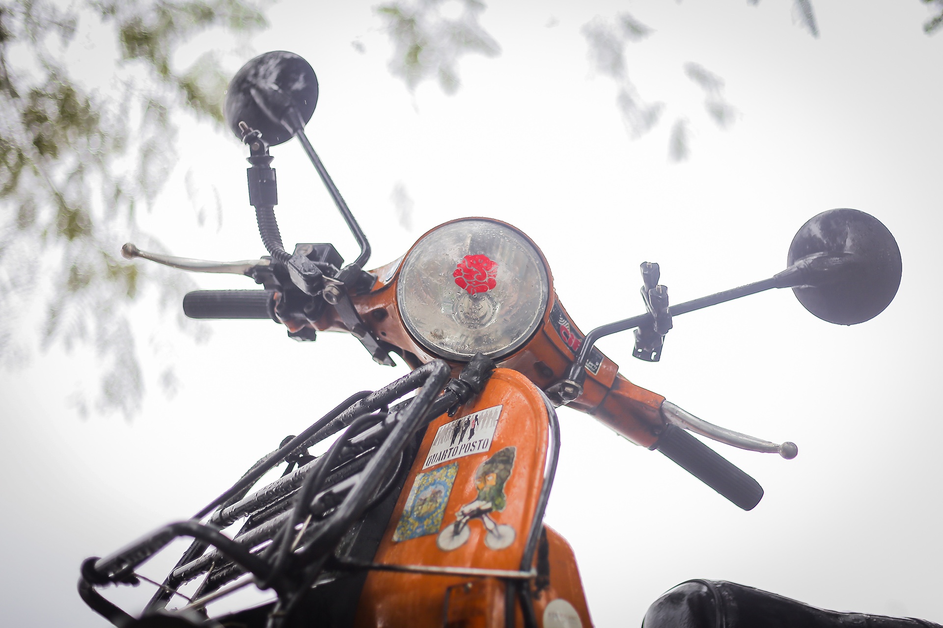 LML Star 125 2 thi anh 6