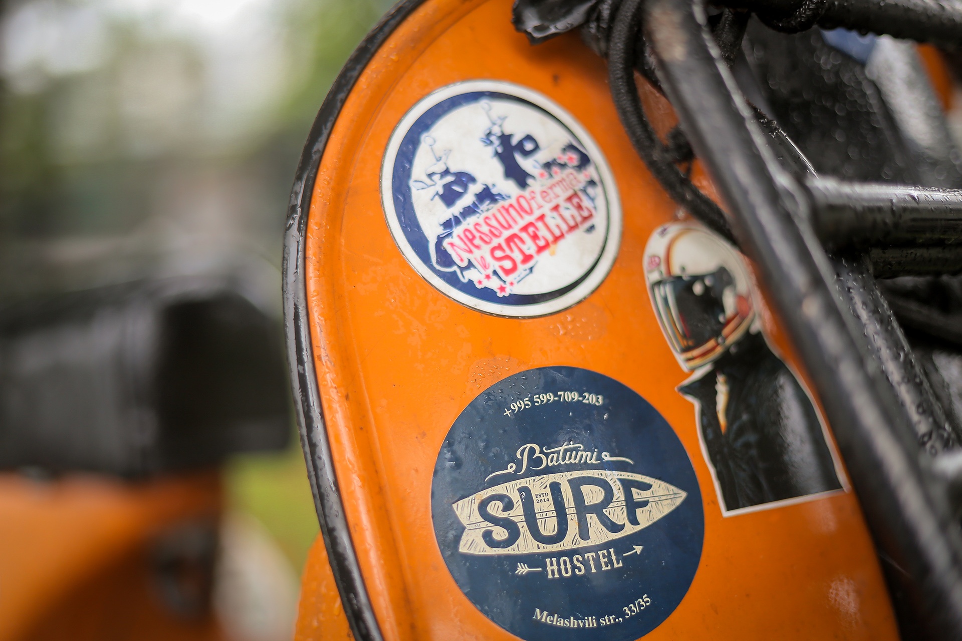 LML Star 125 2 thi anh 12