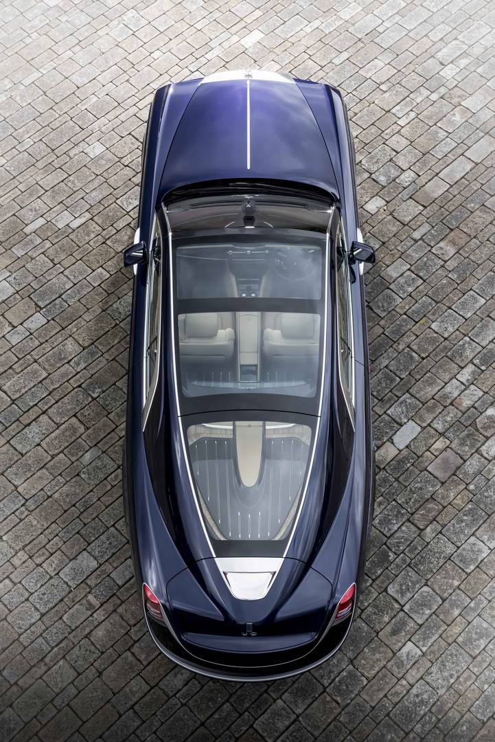 xe Rolls-Royce dac biet anh 3
