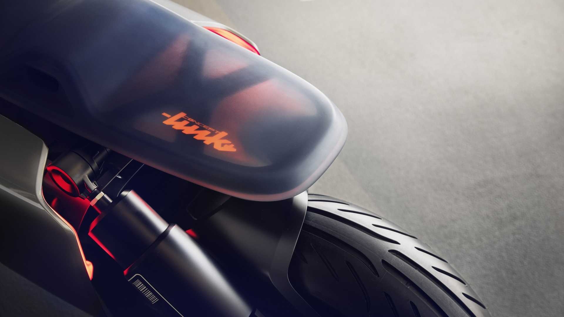 Xe dien BMW Motorrad tuong lai anh 8