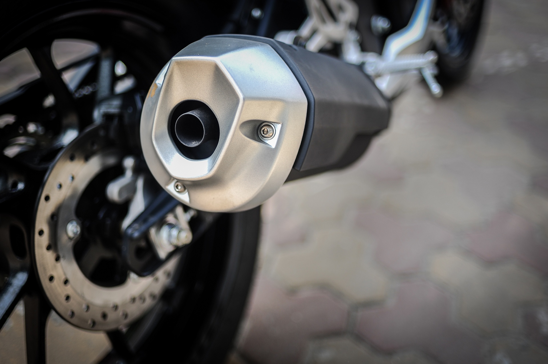 Yamaha YZF-R15 2017 tai Ha Noi anh 10