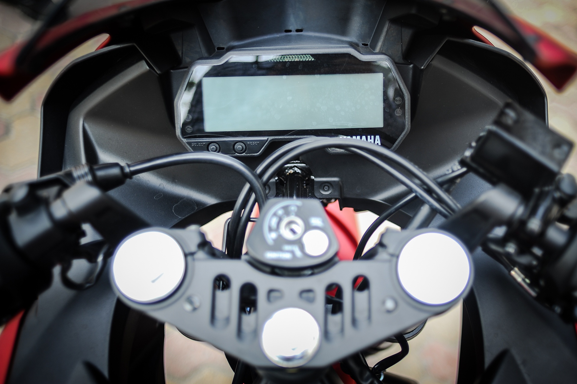 Yamaha YZF-R15 2017 tai Ha Noi anh 6