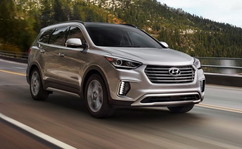 Hyundai trieu hoi gan 600.000 xe boi 2 loi khac nhau hinh anh