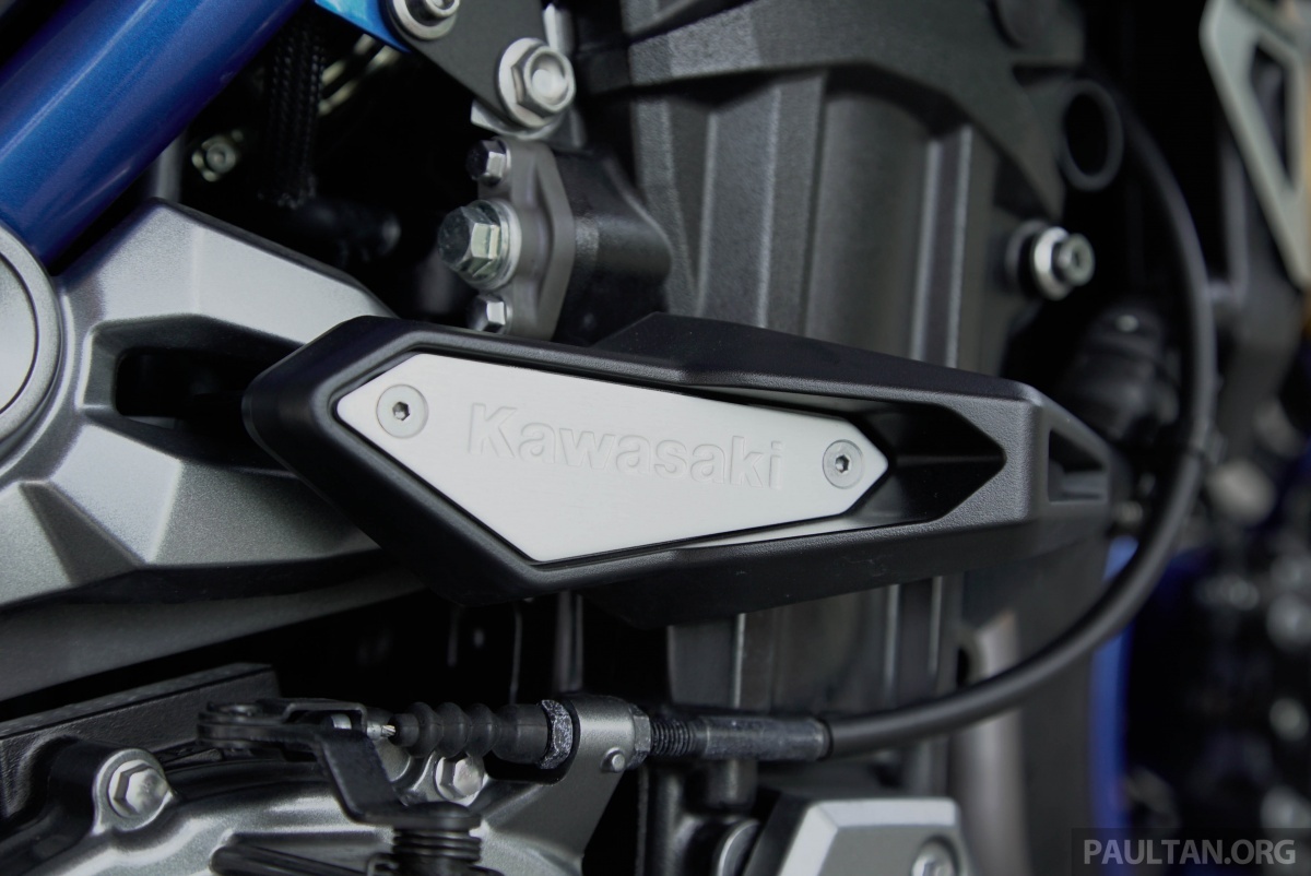 Kawasaki Z900 ABS SE ra mat anh 8