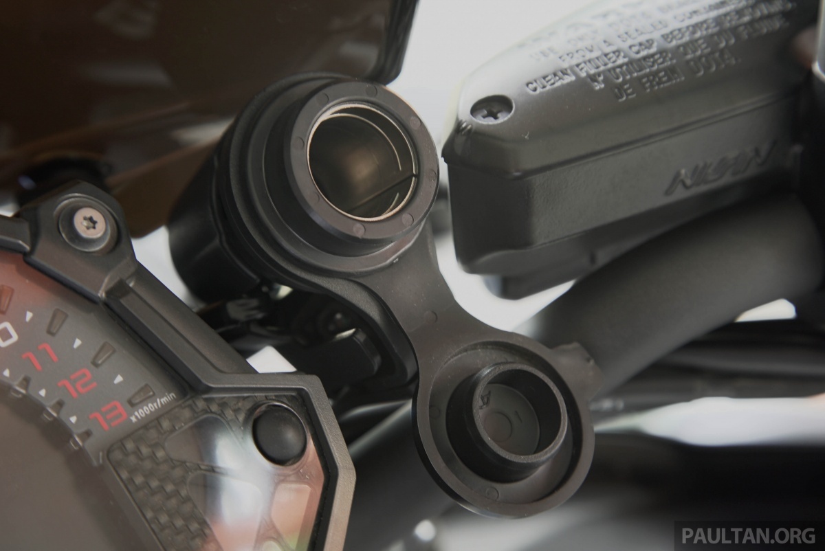 Kawasaki Z900 ABS SE ra mat anh 5