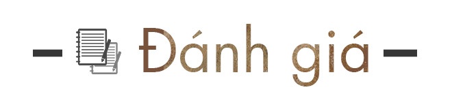 Danh gia Yamaha MT-03 anh 7