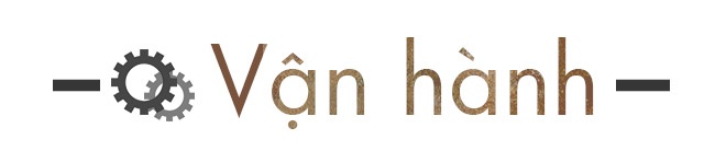 Danh gia Yamaha MT-03 anh 4